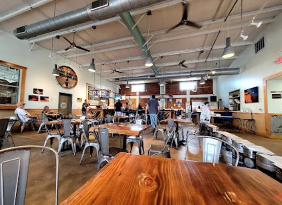 virginia/eastern-shore/bar/cape-charles-brewing-company