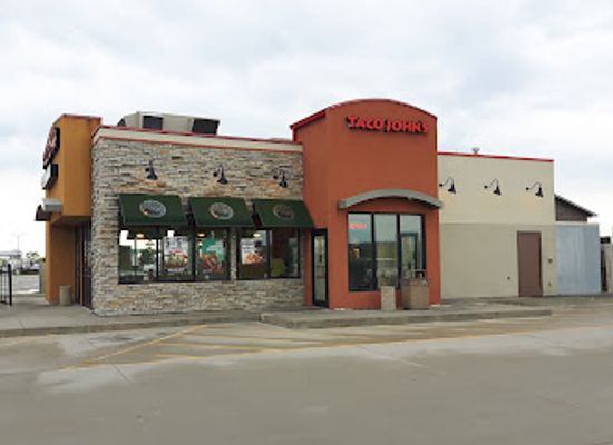 iowa/loess-hills/bar/taco-john-s