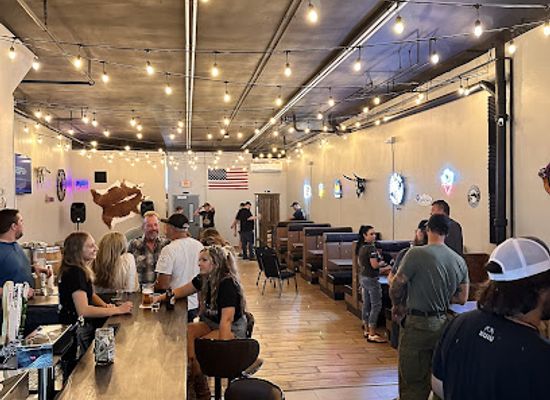 idaho/clearwater/bar/clearwater-saloon