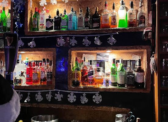 spain/palma-de-mallorca/bar/agua-bar