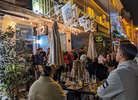 romania/bucharest/calea-victoriei/bar/calea-victoriei-112-bar
