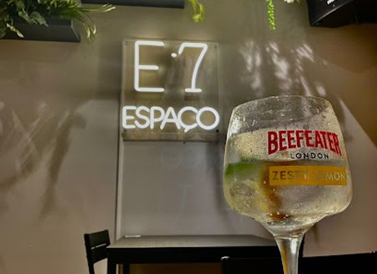 portugal/caldas-da-rainha/bar/bar-espaco-7