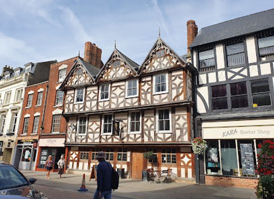 united-kingdom/gloucestershire/bar/robert-raikes-s-house