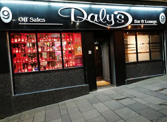 united-kingdom/tyrone/bar/daly-s-bar-and-lounge