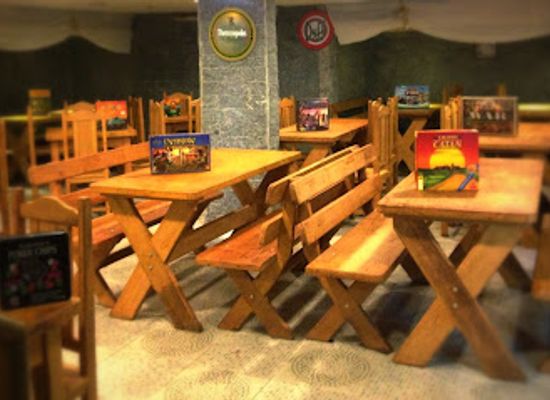 brazil/brasilia/asa-norte/bar/carcassonne-pub