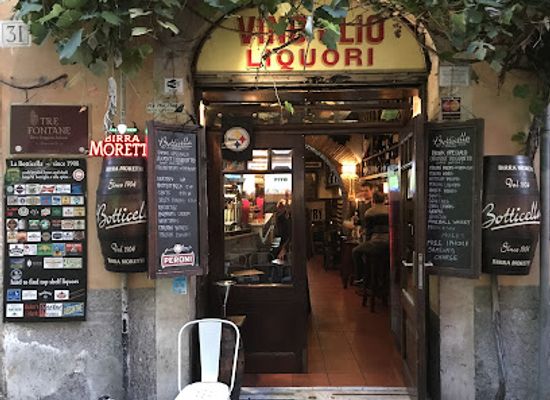 italy/via-francigena/bar/la-botticella-of-poggi-giovanni