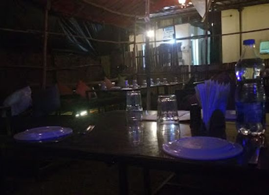 india/maharashtra/bar/the-destination