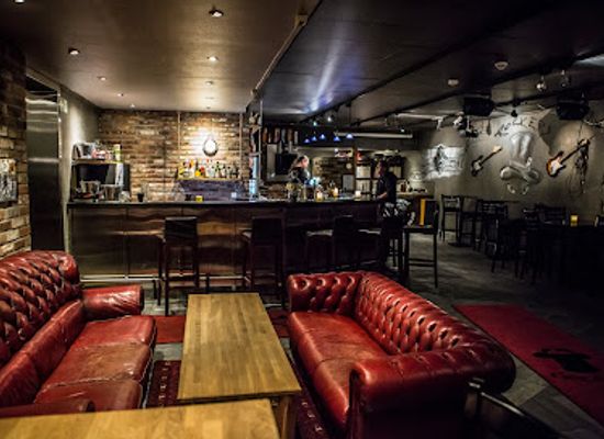 norway/vestfold-og-telemark/bar/rockers