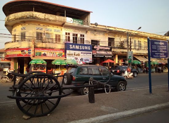 cambodia/kratie/bar/garuda-fly-bar-restaurant