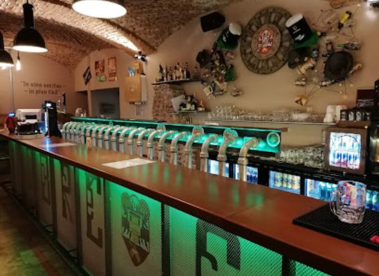 slovakia/presov/bar/dobre-casy