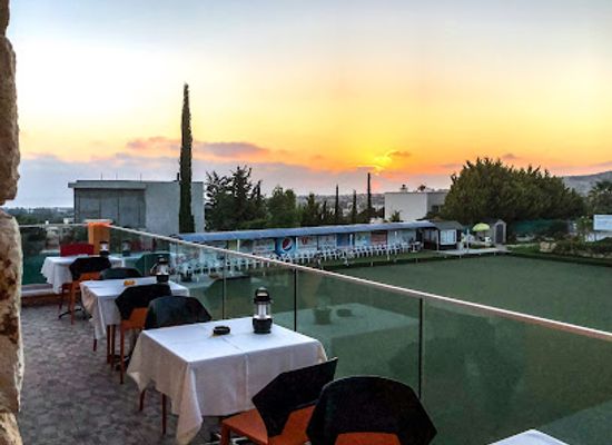 cyprus/coral-bay/bar/neos-sports-club-coral-bay-bowls-club