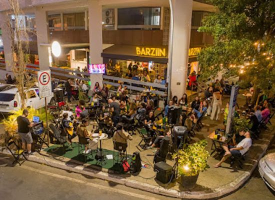 brazil/north-region/bar/barziin-gastrobar