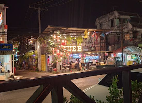 thailand/ranong/bar/the-b-bistro