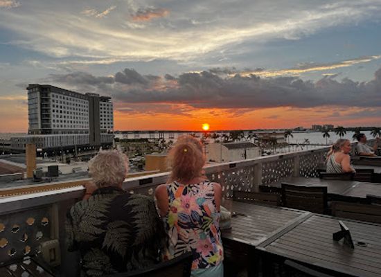 florida/southwest-florida/bar/sidney-s-rooftop
