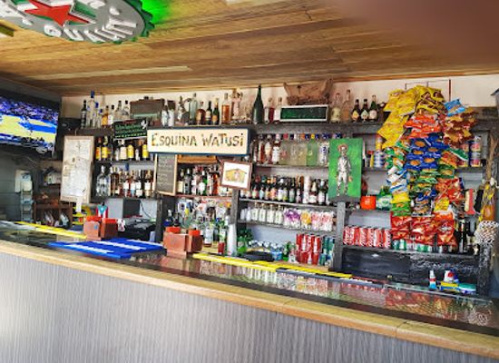 puerto-rico/south-region/bar/esquina-el-watusi