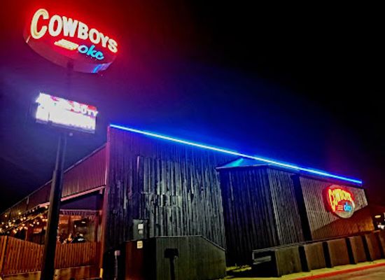 oklahoma/frontier-country/bar/cowboys-okc