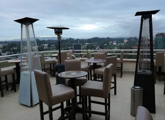 kenya/nyanza-region/bar/onyx-lounge-restaurant