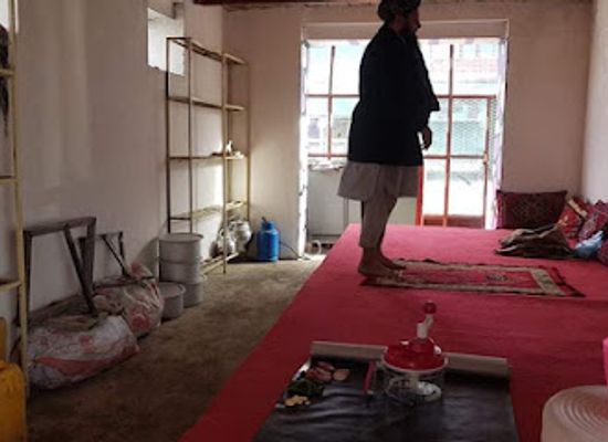 afghanistan/paktia/bar/