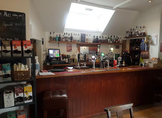 united-kingdom/nairnshire/bar/the-dores-inn