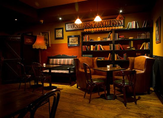 ireland/salthill/bar/barnacles-seafood-bar-restaurant
