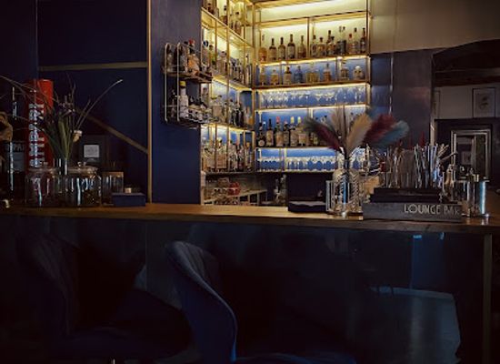 italy/piedmont/bar/the-goodman-cocktail-bar