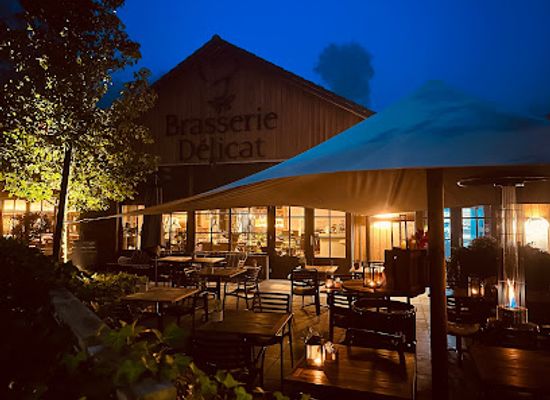 netherlands/veluwe-national-park/bar/brasserie-delicat