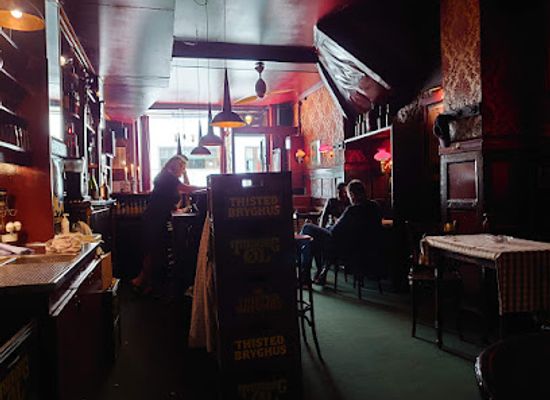 denmark/copenhagen/indre-by/bar/bo-bi-bar