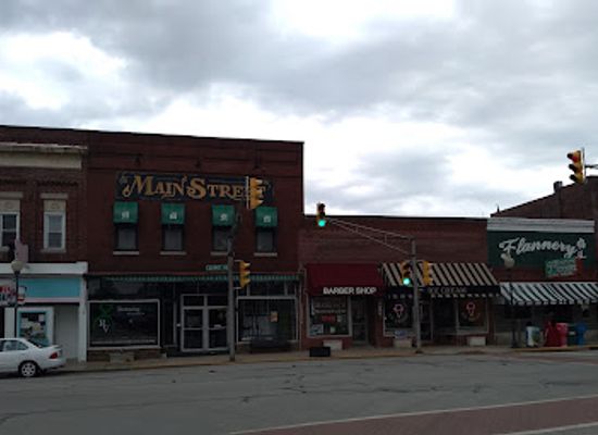indiana/indiana-dunes-national-park/bar/flannery-s-tavern