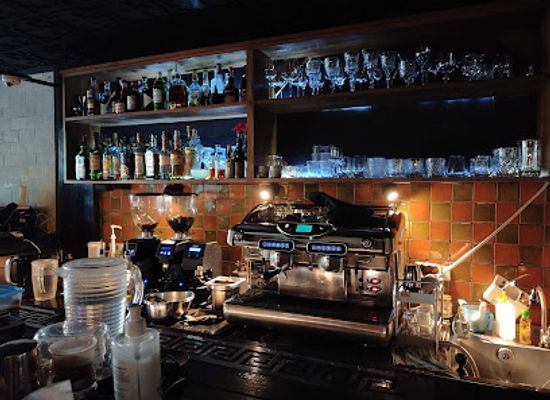 thailand/nakhon-ratchasima/bar/within-korat-sawairiang