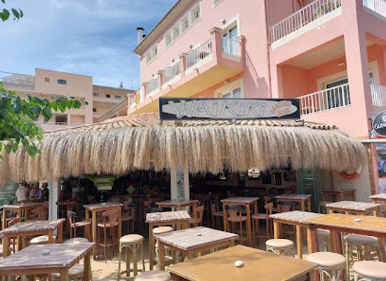 spain/serra-de-tramuntana/bar/waikiki