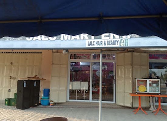 ghana/cape-coast/bar/jalc-pub-and-restaurant