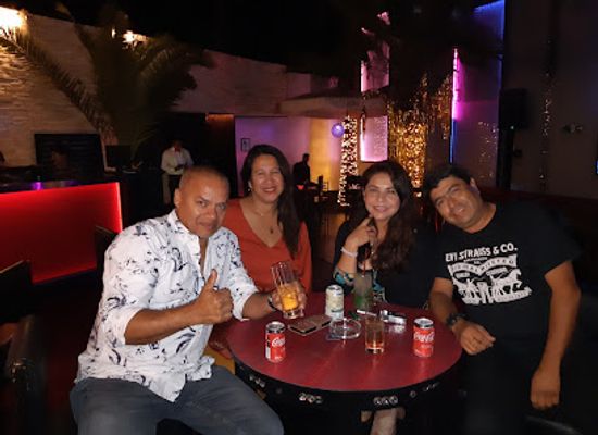 chile/arica/bar/lounge-by-rayu