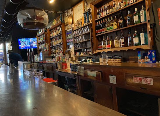 iowa/cedar-valley/bar/blue-room