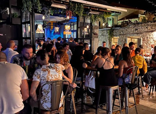 greece/heraklion/koules-fortress/bar/stone-project
