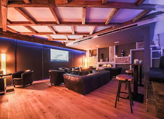 austria/st-anton-am-arlberg/bar/theo-s-restaurant-bar