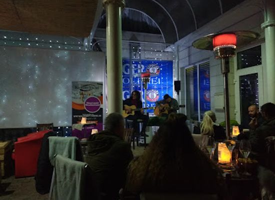 slovakia/trencin-region/bar/mcafe-gallery