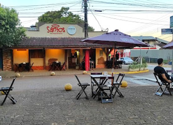 brazil/chapada-dos-guimaraes/bar/santos-da-praca-barzinho