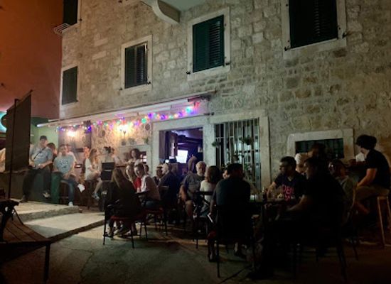 croatia/makarska/bar/dali-bar