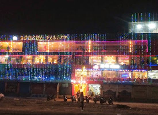 nepal/gorkha/bar/gorkha-palace-balaju