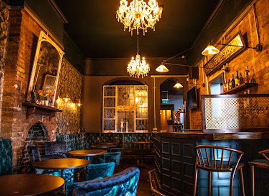 united-kingdom/birmingham/digbeth/bar/the-rainbow