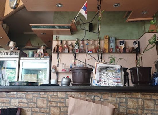 serbia/novi-sad/bar/mladicevo-zivotinjsko-carstvo-krajiska-kafana-udruzenje-ljubitelja-zivotinja-telep