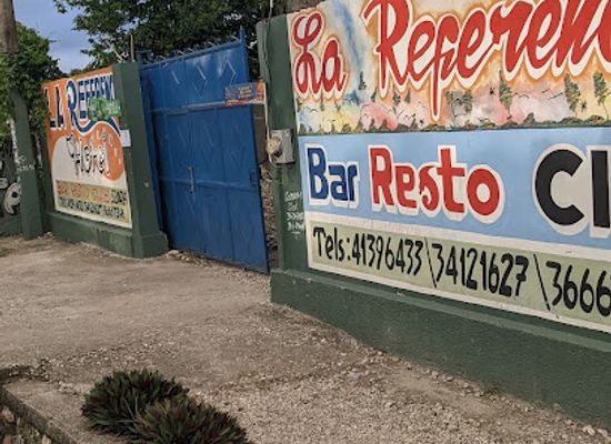 haiti/grand-anse/bar/la-reference-hotel-bar-resto-club