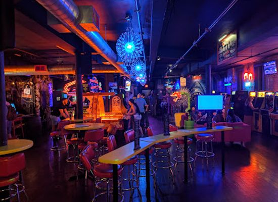 florida/north-florida/bar/1-up-orlando