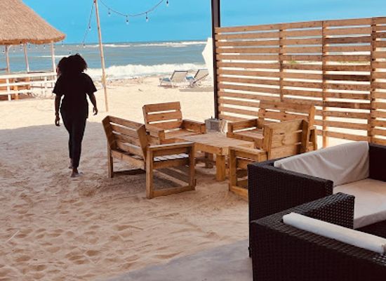 nigeria/ibibio/bar/dante-s