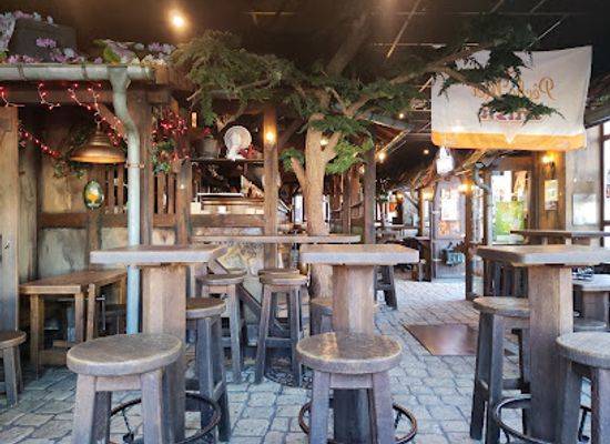 france/franche-comte/bar/the-coffee-brass-eliande