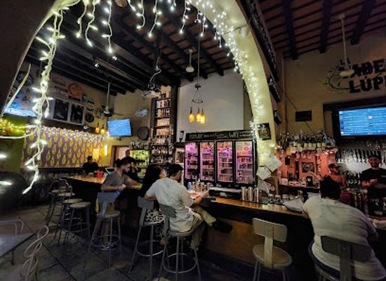 puerto-rico/mona-passage/bar/la-taberna-lupulo
