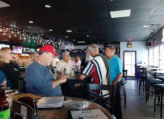 ohio/appalachian-ohio/bar/froggys-bar-and-grill