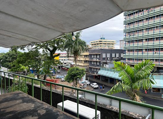 fiji/central-division/bar/hilltop-beer-garden