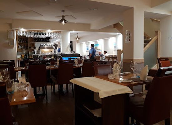 jersey/rozel-bay/bar/la-taverne
