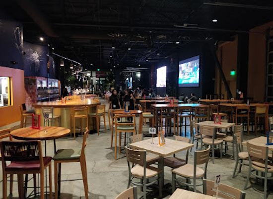 california/chula-vista/otay-ranch/bar/novo-brazil-brewing-otay-ranch